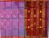 SALEM SILK SAREE WITH BLOUSE